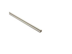 HellermannTyton TSR1FW-8A