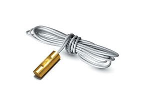 Veris Industries TRAH0C