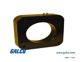 Crompton Instruments CI-142-401