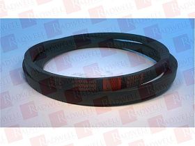 Ремень Артикул C118 от производителя MEGADYNE