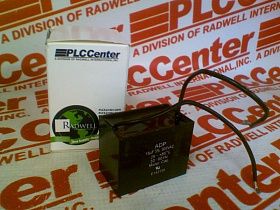 Конденсатор Артикул ADP от производителя AEROVOX