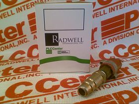 Пневматический фитинг и аксессуары Артикул 50-5 от производителя FOSTER