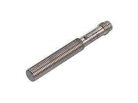 Pepperl Fuchs 912294