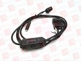 Кабель для сканера штрих-кода Артикул 25-13228-03R от производителя ZEBRA