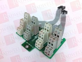 Крепление платы Артикул EN-TBF101-0 от производителя JOHNSON CONTROLS