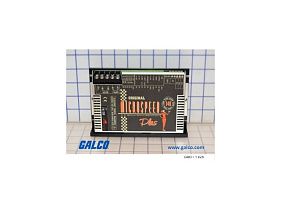 Danfoss Electronics MCX103A1077R