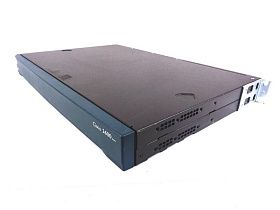 CISCO2621XM Аксессуар для компьютера от CISCO