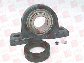 Блок подушки / корпус для подшипника Артикул EAP209-26FP9 от производителя FYH