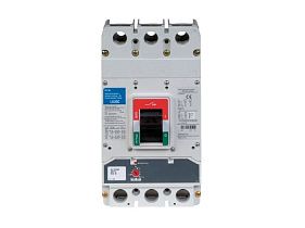 Cutler Hammer, Div of Eaton LGC3350FAW