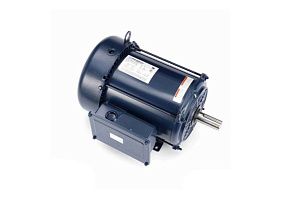 Marathon Electric 213TBFW7026