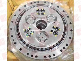 Подшипник Артикул A97L-0218-0370/450E-231 от производителя NABTESCO