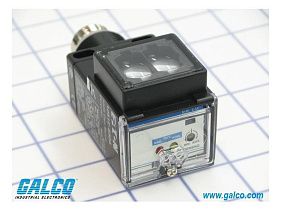 Cutler Hammer, Div of Eaton 1251E-6504