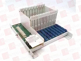 Источник питания Артикул MT9-R024 от производителя TURCK