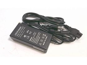 PA-1041-0 Источник питания от LITE ON