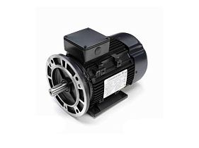 Marathon Electric 090LT17FH6519