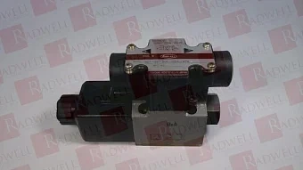 Электромагнитный клапан  Артикул HD1-2S-BCA-025A-WYA от производителя TOYO-OKI