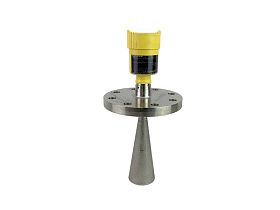 Радарный датчик VEGAPULS SR 68, 30 м, 9.6-30VDC