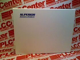 Шкаф Артикул WTC12A от производителя OPTICAL CABLE CORPORATION