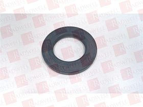 Уплотнение Артикул S32X52X6WASY от производителя METRIC SEALS INC