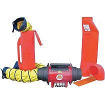 AIR SYSTEMS INTERNATIONAL AB9PVJ