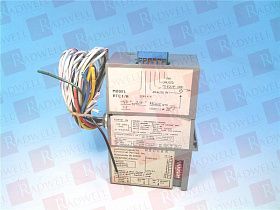 Замедляющие реле Артикул RTC1A от производителя FUNCTIONAL DEVICES