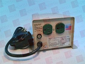 Стабилизатор напряжения Артикул CL1102 от производителя ONEAC