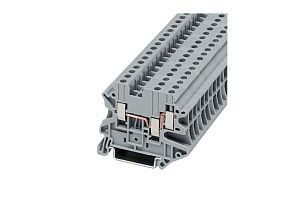 Cutler Hammer, Div of Eaton XBUT25D12