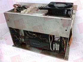 Источник питания Артикул 1247-000-91 от производителя POWER PAC