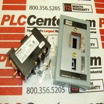 Аварийный выключатель Артикул 12BA106606 от производителя SIEMENS