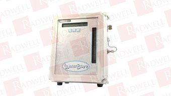 Датчик и передатчик влажности Артикул F3200 от производителя MEECO