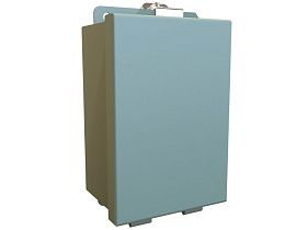 Hammond Manufacturing 1414G