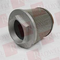 Гидравлический набор Артикул SFT-10-3H6E-150W от производителя FILTER MART