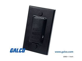 Veris Industries TEJ01B