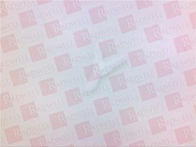 Кабелепровод / соединительный элемент Артикул 208897 от производителя VIDEOJET