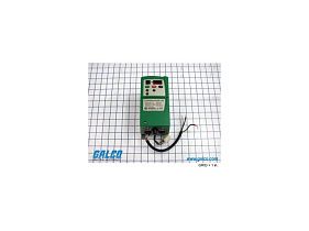 Control Techniques SE11200075