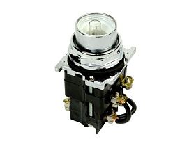 Cutler Hammer, Div of Eaton 10250T231N