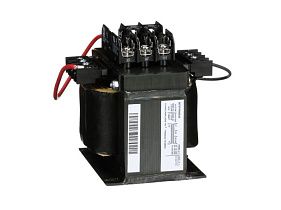 Square D SQD-9070TF500D20