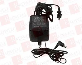 Адаптер питания Артикул W08-0523 от производителя