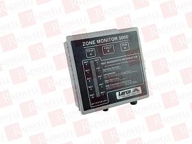 Монитор  напряжения / фазы Артикул 5000 от производителя LARCO