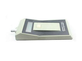 Jones Instrument CT-2000