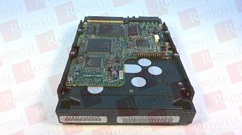 Жесткий диск Артикул CA05904-B76100DD от производителя GENERAL ELECTRIC