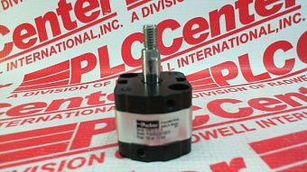 Пневматический цилиндр Артикул P1M020CECY3G10 от производителя PARKER