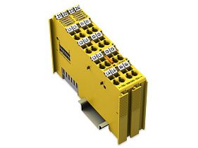 Wago 750-668/000-004