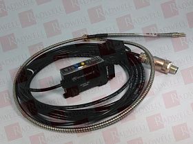 Принадлежности для принтера Артикул 406386 от производителя VIDEOJET