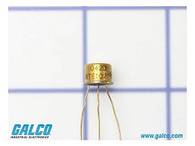 NTE Electronics NTE102