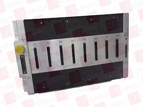 Модуль / стойка ПЛК Артикул 7MT902 от производителя SIEMENS