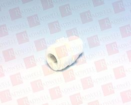 Пневматический фитинг и аксессуары Артикул PC68GW-66 от производителя POLYCONN