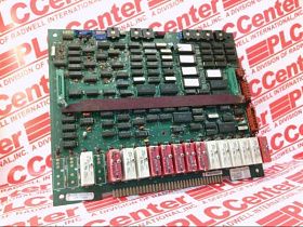 Сервопривод  / сервоуправление Артикул A134454 от производителя SIEMENS