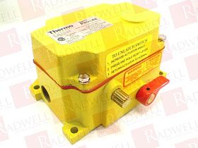 Аварийный выключатель Артикул SPS2D3 от производителя THERMO FISHER SCIENTIFIC