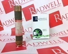 Предохранитель Артикул ECSR-60 от производителя ECONOMY FUSE